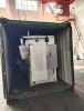 Листогиб 67-80Тх2500NC - st-e.info - Барнаул