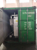 Листогиб 67-80Тх2500NC - st-e.info - Барнаул