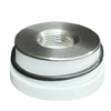 Керамический держатель сопла D28 M11 для Raytools арт. P0571-1051-00001 - st-e.info - Барнаул