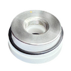 Керамический держатель сопла D28 M11 для Raytools арт. P0571-1051-00001 - st-e.info - Барнаул