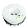 Керамический держатель сопла D28 M11 для Raytools арт. P0571-1051-00001 - st-e.info - Барнаул