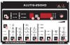Аппарат для аргонодуговой сварки ALUTIG-250HD инвертор - st-e.info - Барнаул