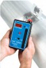 Переносной оксиметр OX™-100X - st-e.info - Барнаул