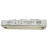 Диодный модуль MMF200N090DK - st-e.info - Барнаул