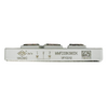 Диодный модуль MMF200N090DK - st-e.info - Барнаул