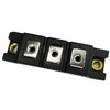 Диодный модуль MPKB2CA100U60 - st-e.info - Барнаул