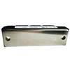 Диодный модуль MPKB2CA100U60 - st-e.info - Барнаул