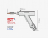 Горелка для лазерной сварки SUP23T - st-e.info - Барнаул