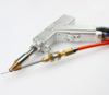 Аппарат лазерной сварки ST-E-FWH 1000W с горелкой FWH30-D10C (3в1) Raycus - st-e.info - Барнаул