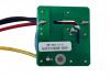Плата аппарата плазменной резки LGK-100 II.4.4.0 - st-e.info - Барнаул