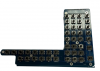 Ремкоплект клавиатуры управляющего блока ЧПУ FLSK-F2100B - st-e.info - Барнаул