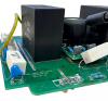 Плата сварочного аппарата NBC-250/270/315G - st-e.info - Барнаул