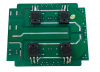 Плата сварочного аппарата NBC-250/270/315G - st-e.info - Барнаул