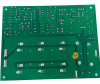 Плата сварочного аппарата ZK7-250TP CAP V2.1 - st-e.info - Барнаул