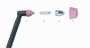 Насадка защитная AG60 (SG55) (для CUT-60) - st-e.info - Барнаул