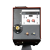 Полуавтомат сварочный MIG-500 ST Pulse - st-e.info - Барнаул