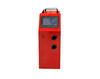 Аппарат лазерной сварки ST-E-D2 2000W Raycus две проволоки  - st-e.info - Барнаул