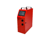 Аппарат лазерной сварки ST-E-D2 2000W Raycus две проволоки  - st-e.info - Барнаул