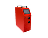 Аппарат лазерной сварки ST-E-D2 2000W Raycus две проволоки  - st-e.info - Барнаул