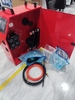 Подающий механизм для лазерной сварки с двумя проволоками SUP-AMF-D - st-e.info - Барнаул