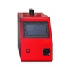 Аппарат лазерной сварки ST-E 1500W Raycus - st-e.info - Барнаул