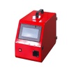 Аппарат лазерной сварки ST-E 1500W Raycus - st-e.info - Барнаул