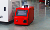 Аппарат лазерной сварки ST-E 3000W серия Е - st-e.info - Барнаул