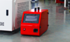 Аппарат лазерной сварки ST-E-FWH 1000W с горелкой FWH30-D10C (3в1) Raycus - st-e.info - Барнаул