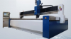 Станок гидроабразивной резки Waterjet-6020 (Рабочая зона 6000*2000м) - st-e.info - Барнаул