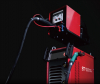 Полуавтомат сварочный MIG-500 ST Pulse - st-e.info - Барнаул