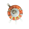 Потенциометр RV24YN20S502 - st-e.info - Барнаул