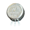 Потенциометр RI3001N B5K-20.5S - st-e.info - Барнаул