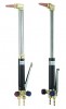 Резак ручной PROFI Cut L 8707E №71606126 - st-e.info - Барнаул