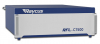Источник лазерного излучения RFL-C1500L - st-e.info - Барнаул