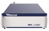 Источник лазерного излучения RFL-C2000L - st-e.info - Барнаул