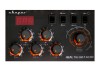 Аппарат для ручной дуговой сварки REAL TIG 200 P AC/DC (E20101) - st-e.info - Барнаул