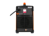 Аппарат для ручной дуговой сварки REAL TIG 200 P AC/DC (E20101) - st-e.info - Барнаул