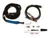 Аппарат для ручной дуговой сварки REAL TIG 200 P AC/DC (E20101) - st-e.info - Барнаул