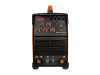 Аппарат для ручной дуговой сварки REAL TIG 200 P AC/DC (E20101) - st-e.info - Барнаул