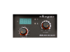 Сварочный аппарат для ручной дуговой сварки REAL ARC 250 (Z227) - st-e.info - Барнаул