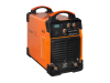 Сварочный аппарат для ручной дуговой сварки REAL ARC 315 (Z29801) - st-e.info - Барнаул