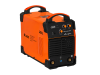 Аппарат для ручной дуговой сварки REAL ARC 400 (Z29802) - st-e.info - Барнаул