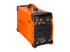 Аппарат для ручной дуговой сварки REAL TIG 200 P AC/DC (E20101) - st-e.info - Барнаул