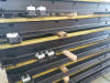Рельс для станков Messer 24 кг 45*103*2000 мм  - st-e.info - Барнаул