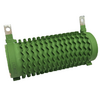 Резистор 300W2RJ аппарата плазменной резки DOG-75 MAX PRO - st-e.info - Барнаул