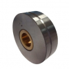 Ролик прижимной MIG-500 Pulse 1,2 - 1,6 - st-e.info - Барнаул
