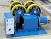 Сварочный роликовый вращатель NHTR-1000 - st-e.info - Барнаул