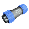 Розетка 4 Pin для кабеля управления DOG-120 PRO - st-e.info - Барнаул