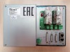 Управляющий блок ЧПУ SH-2012AH1 (CC-S4C/D/E) - st-e.info - Барнаул