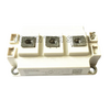  IGBT-модуль SKM300GAL063D - st-e.info - Барнаул